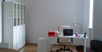 biuro4