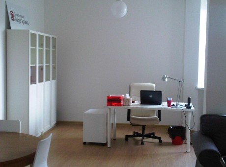 biuro4